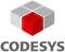CODESYS