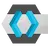 Keycloak