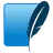 SQLite